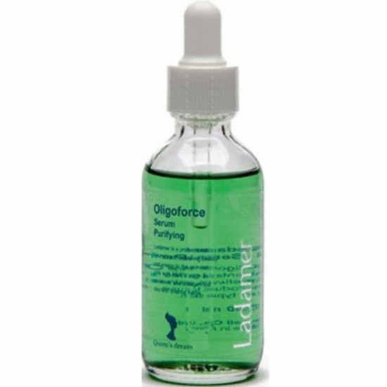 라다메르 올리고포스 퓨리파잉 세럼 50ml (1개)_이미지