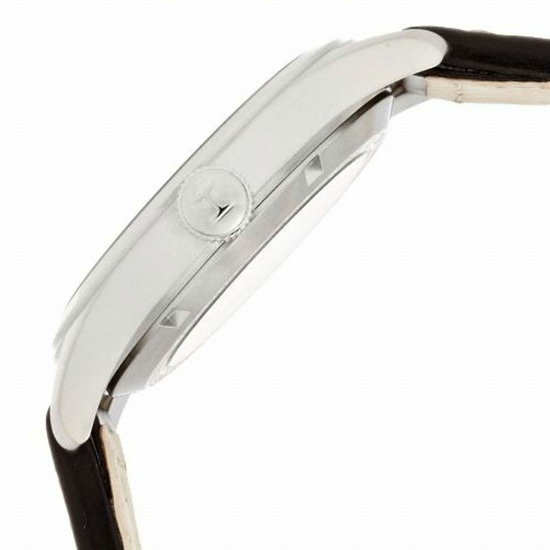 해밀턴 카키 필드 H70455733_이미지