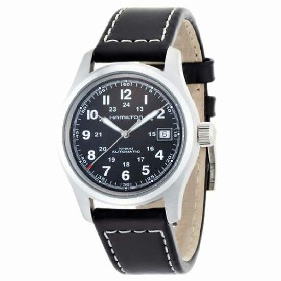 카키 필드 H70455733