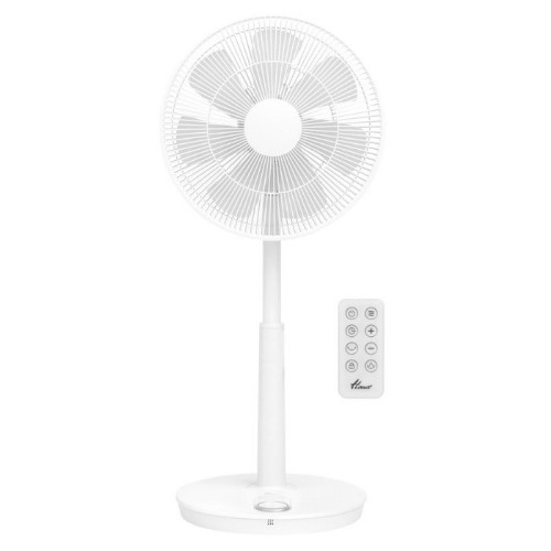 한일전기 아기바람 DCF-S815R (1개)