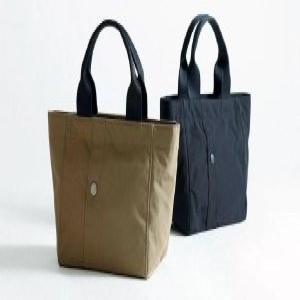 ���� ���� ��ô����� ��Ʈ��_PORTER2-660