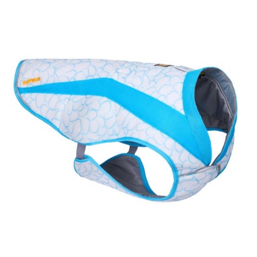 러프웨어 스왐프 쿨러 쿨링 베스트