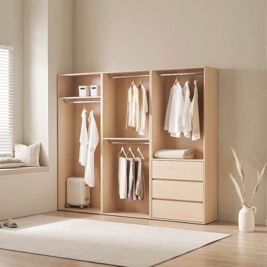 ��ǰ �� �̹���