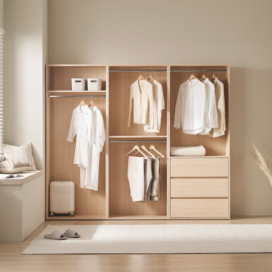 ���̵𰡱� �̾� B��Ʈ �巹���� 2400