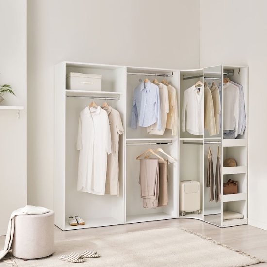 ��ǰ �� �̹���