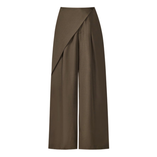 ��Ŀ�� �� ��Ÿ�� ���̵� �� ���� PBINF5F1PT7001