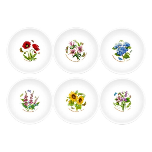 ��Ʈ�޸��� ��Ÿ�а��� �޵��� ������