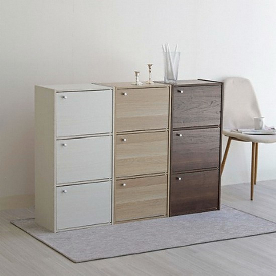 ���̸����ڸ��� ������ �����ڽ� 3�� CX-33D