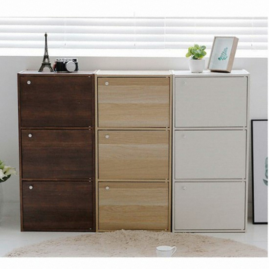 ���̸����ڸ��� ������ �����ڽ� 3�� CX-33D