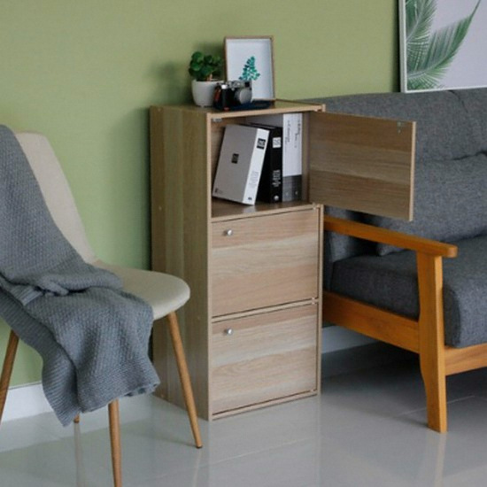 ���̸����ڸ��� ������ �����ڽ� 3�� CX-33D