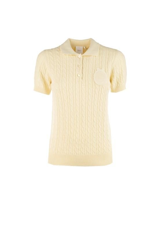 ũ��������� ������ 624S17A7111 2010 Giallo