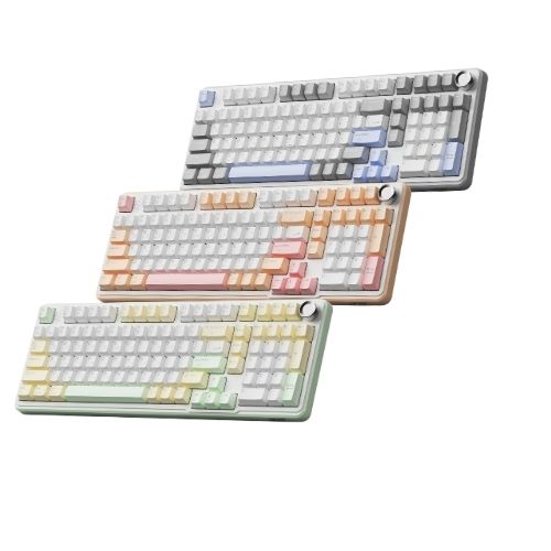 ���̼� OKR258 ������ ���� ���� ��ġ