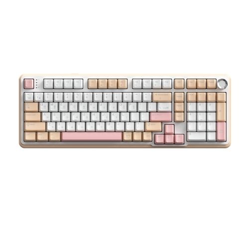 ���̼� OKR258 ������ ���� ���� ��ġ