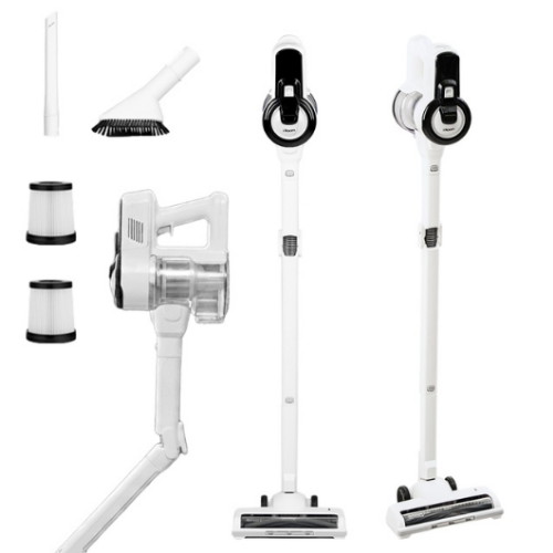 ���̷� ����