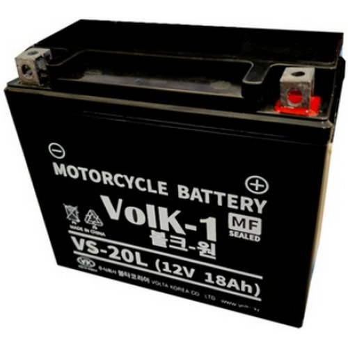 ��Ÿ�ڸ��� ��ũ�� VS-20L