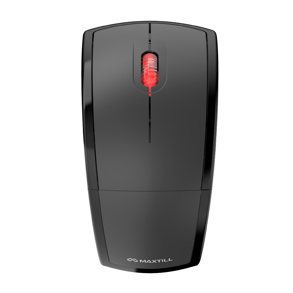 MAXTILL GM-AR1B ���� ������