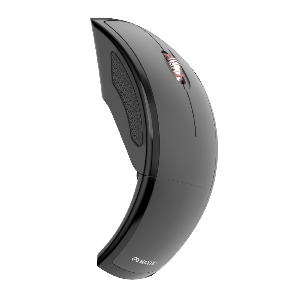 MAXTILL GM-AR1B ���� ������