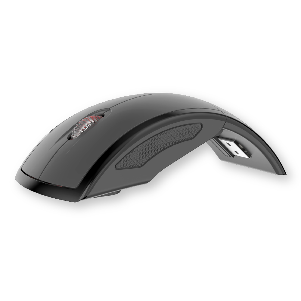 MAXTILL GM-AR1B ���� ������