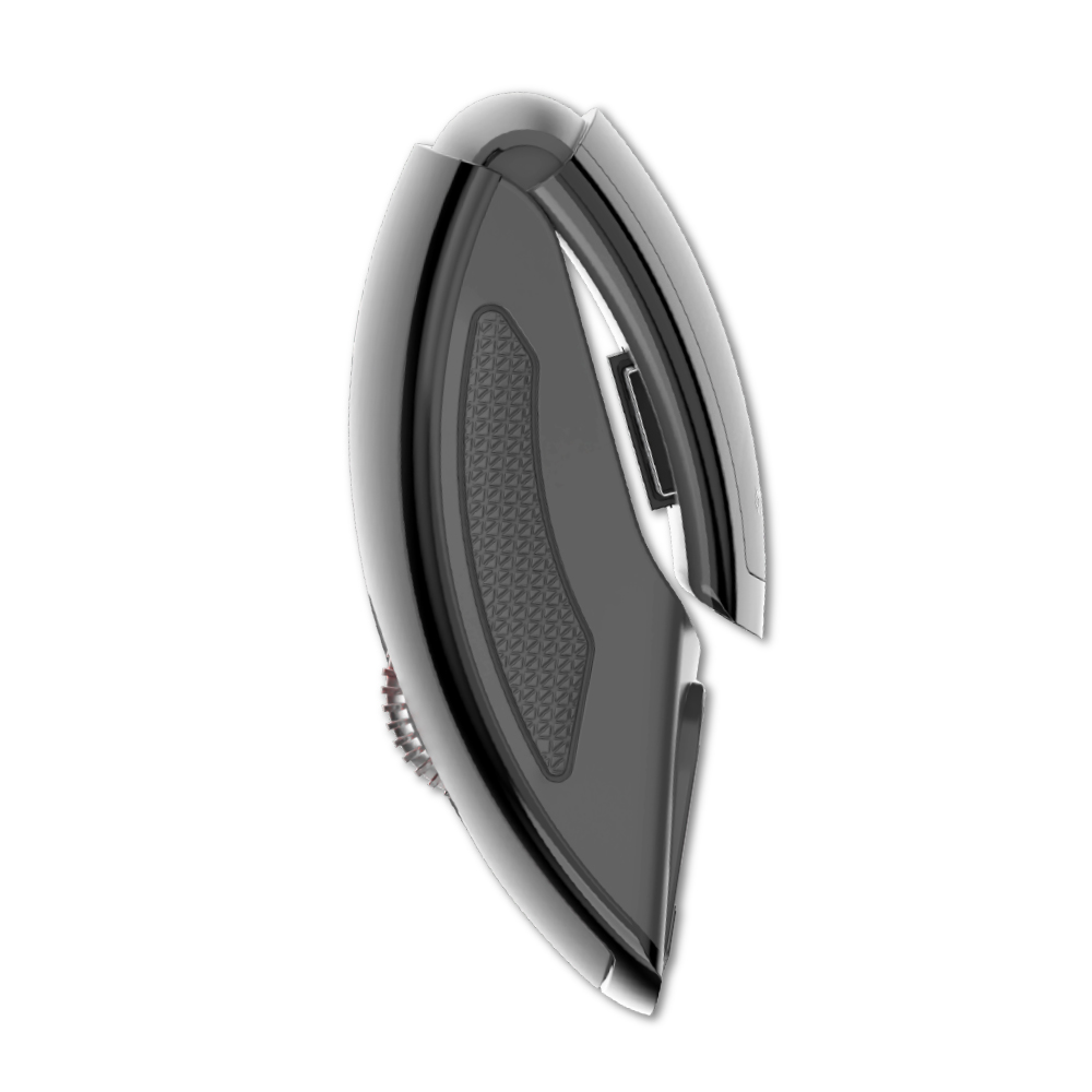 MAXTILL GM-AR1B ���� ������