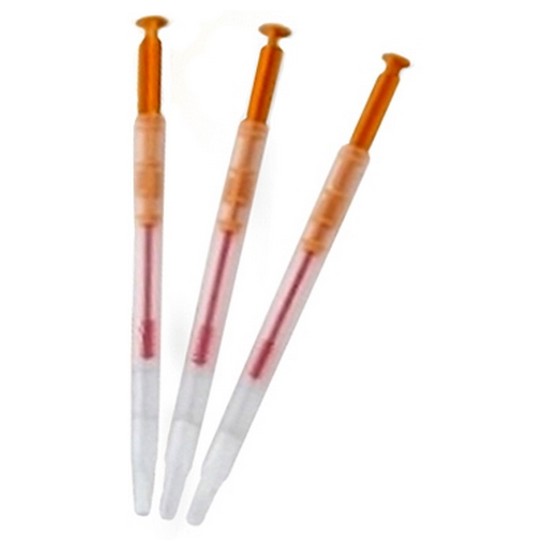 ATP 측정기용 루시팩 펜 (20개)