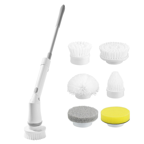 88그로스 욕실청소기 BPLD01