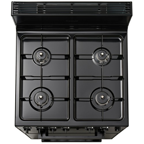 ������ RSF-BM73BR