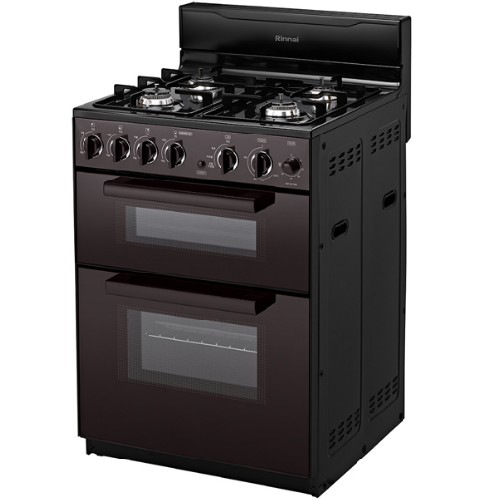 ������ RSF-BM73BR