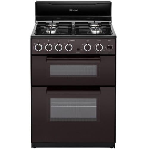 린나이 RSF-BM73BR_이미지