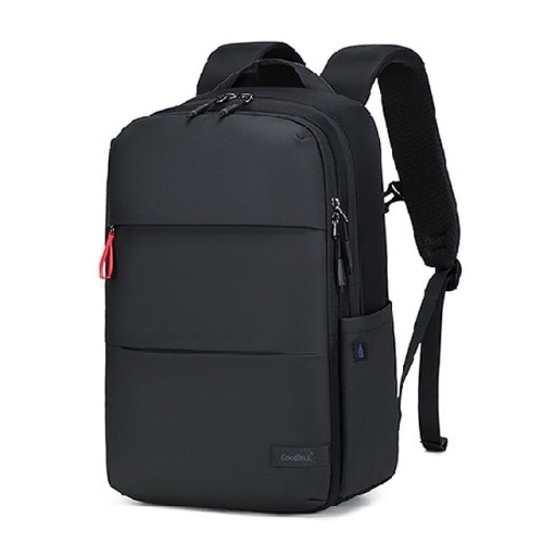 대학생 캐주얼 노트북 백팩 신상 책가방 WFK30AV