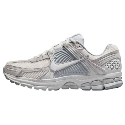 줌 보메로 5 HQ0458-001