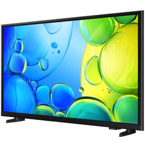 �Ｚ���� KU43F6000FFXKR