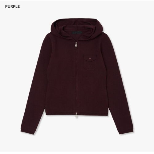 �÷��̽� ���� �ΰ� ��Ʈ �ĵ� ���� PWTI3NTL07W