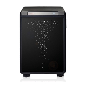 선일금고 루셀 WOUP-060_이미지