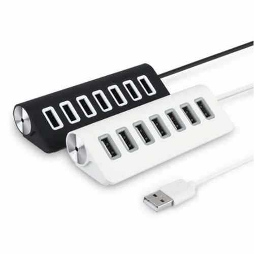 �ڽ� UH3221 (7��Ʈ)