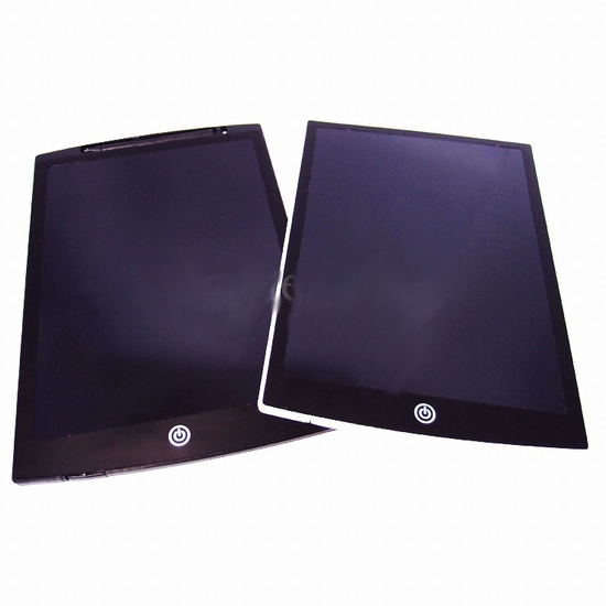 바닐라루시 LCD 전자칠판 12인치