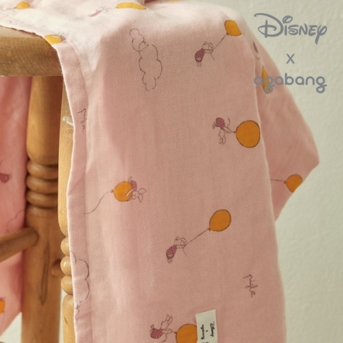 �ư�������۴� �ư��� �ư��� �Ǳ׷������� 01P084011a