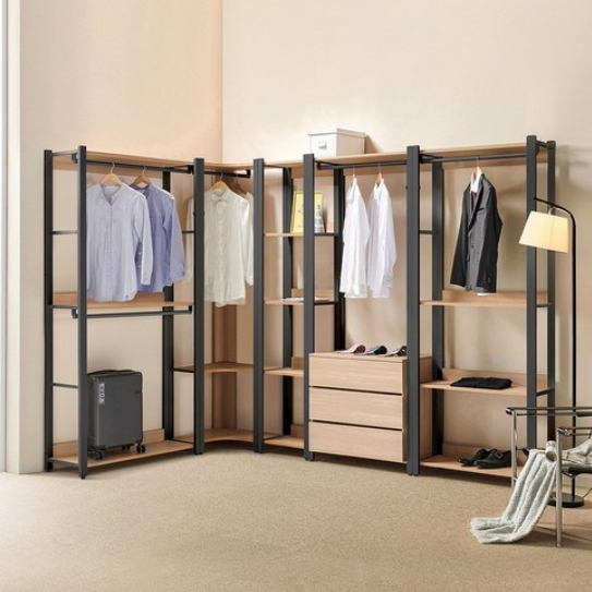 ��ǰ �� �̹���