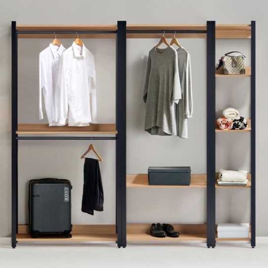 BIF����׿� ���� �巹���� �ý��� ���� I��Ʈ 2200