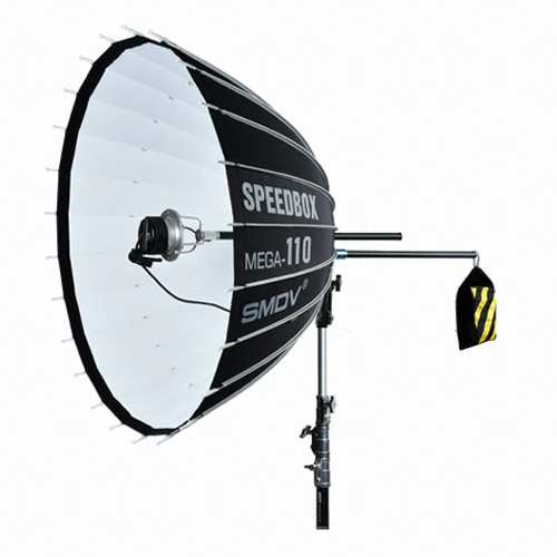 SMDV ���ǵ�ڽ� �ް�-110