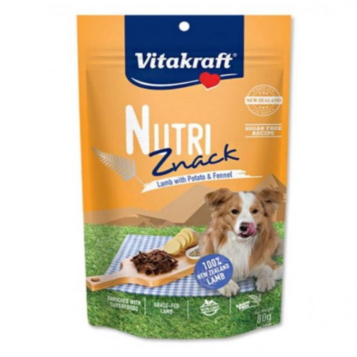 ��Ÿũ����Ʈ �Դ�Ʈ��� �� ����� ����&��� 80g