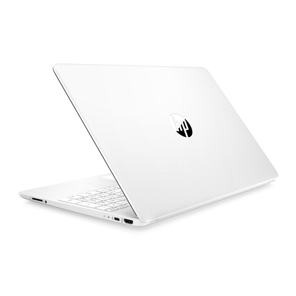 HP 15s-fq5304TU WIN11