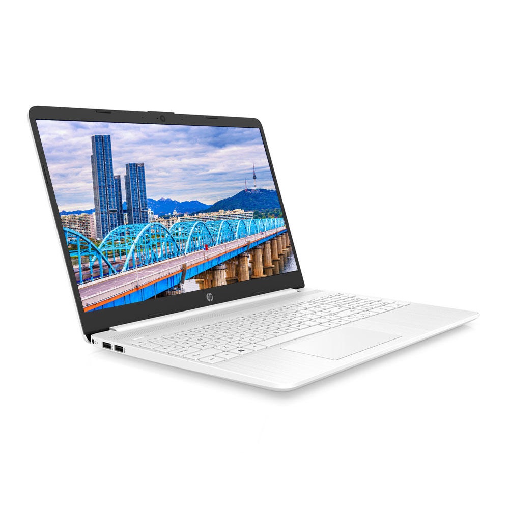 HP 15s-fq5304TU WIN11 (SSD 1TB)