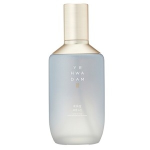LG생활건강 더페이스샵 NEW 예화담 포맨 스킨 150ml (7개)