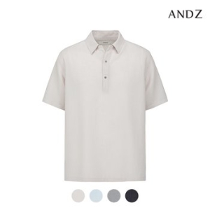 �ż���� �ص��� ����ī�� ���̿����� ���� ����_BZD2WC1152