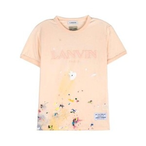 ���� X ������ ����Ʈ��Ʈ ���� ������ ���� Ƽ���� ����Ʈ��ũ RU TSG007J007