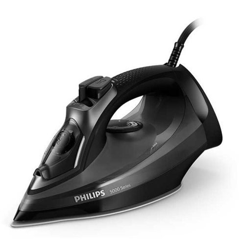 필립스 5000시리즈 DST5040/80_이미지