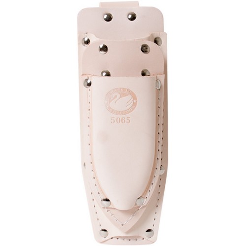 백조 전지가위집 2단 5065_이미지