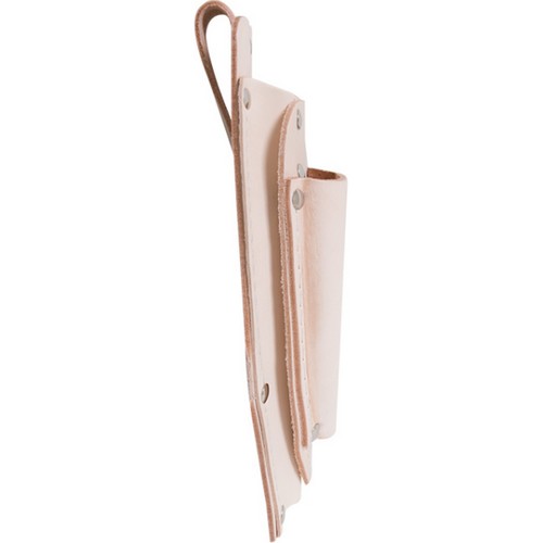 백조 전지가위집 2단 5065_이미지