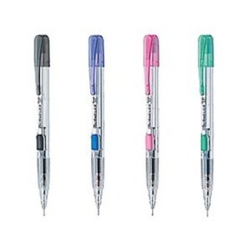 펜텔  테크니클릭 PD105 샤프 0.5mm