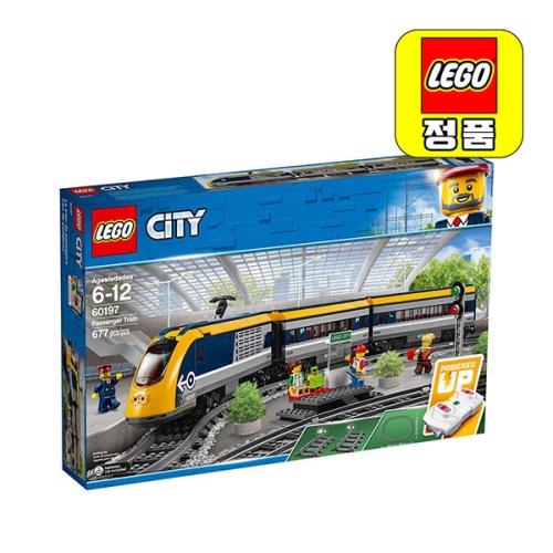 ���� 60197 ���� ����